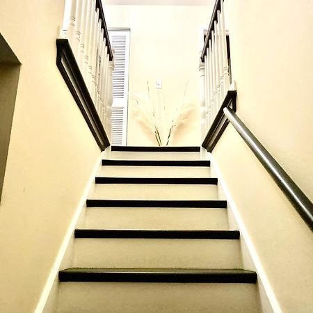 B2 A Private Room In Naperville Downtown With Desk And Wi-Fi Near Everything Exterior foto